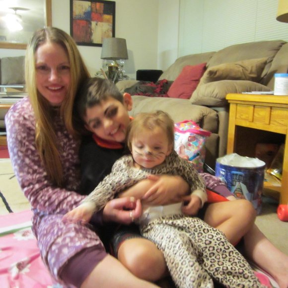 Meet your Posher, Julie - Picture 7 of 15